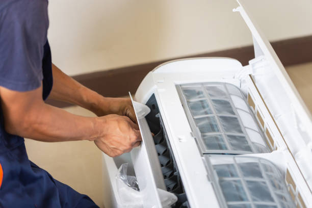 Best Heating repair services  in Pine Ridge, SD