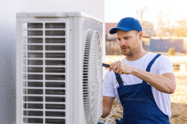  Pine Ridge, SD HVAC Pros