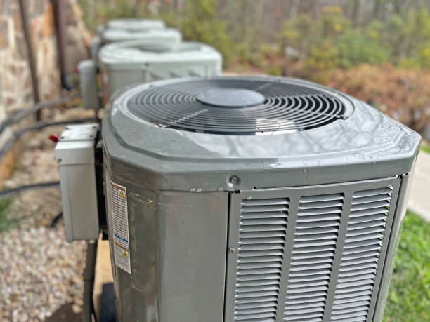 Best HVAC air duct cleaning  in Pine Ridge, SD
