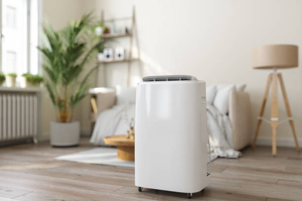Best Affordable air conditioning repair  in Pine Ridge, SD